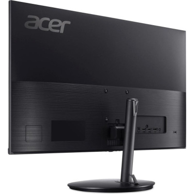 Acer XF270X1biiph (UM.HX0EE.101)