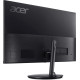 Acer XF270X1biiph (UM.HX0EE.101)