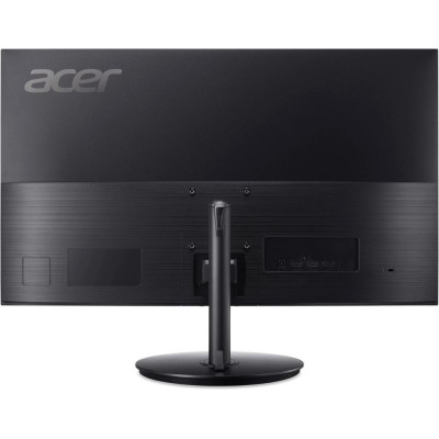 Acer XF270X1biiph (UM.HX0EE.101)