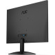 AOC 24B31H