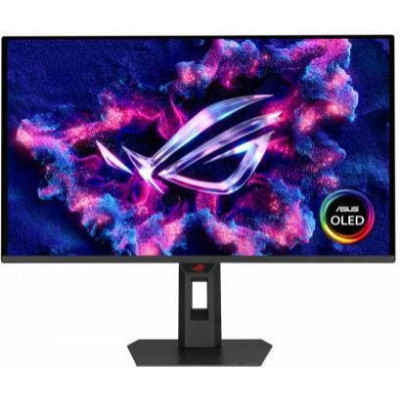 ASUS ROG Strix OLED XG27AQDPG (90LM0C50-B01971)
