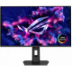 ASUS ROG Strix OLED XG27AQDPG (90LM0C50-B01971)