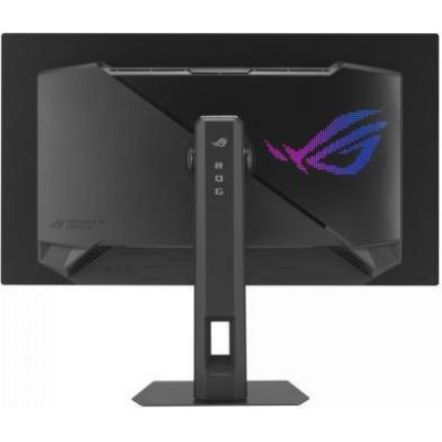 ASUS ROG Strix OLED XG27AQDPG (90LM0C50-B01971)