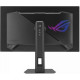 ASUS ROG Strix OLED XG27AQDPG (90LM0C50-B01971)