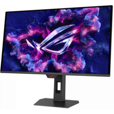 ASUS ROG Strix OLED XG27AQDPG (90LM0C50-B01971)