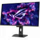 ASUS ROG Strix OLED XG27AQDPG (90LM0C50-B01971)