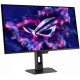 ASUS ROG Strix OLED XG27AQDPG (90LM0C50-B01971)