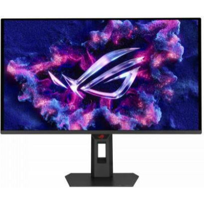 ASUS ROG Strix OLED XG27AQDPG (90LM0C50-B01971)