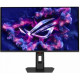 ASUS ROG Strix OLED XG27AQDPG (90LM0C50-B01971)