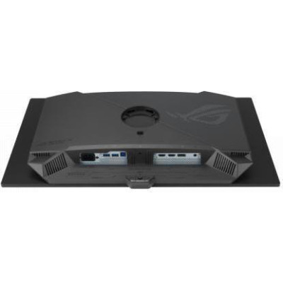 ASUS ROG Strix OLED XG27AQDPG (90LM0C50-B01971)