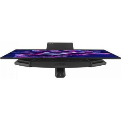 ASUS ROG Strix OLED XG27AQDPG (90LM0C50-B01971)