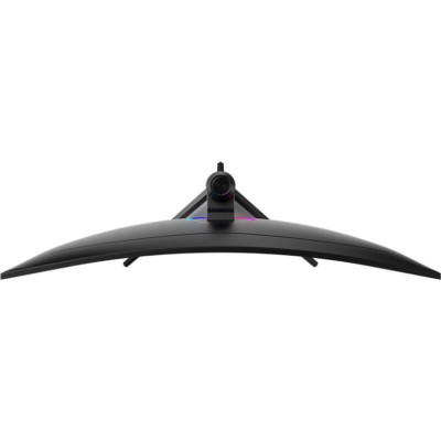 MSI MAG 342CQR E2