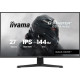 IIYAMA G2741HSU-B1