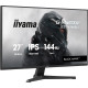 IIYAMA G2741HSU-B1