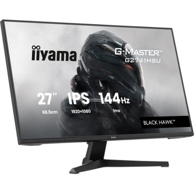 IIYAMA G2741HSU-B1