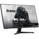 IIYAMA G2741HSU-B1