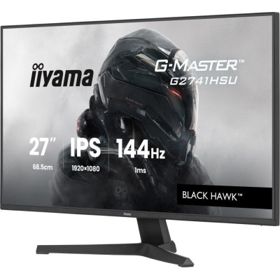 IIYAMA G2741HSU-B1