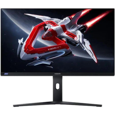 Xiaomi G Pro 27Qi (ELA6394EU)
