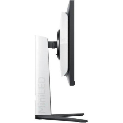 Xiaomi G Pro 27Qi (ELA6394EU)