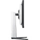 Xiaomi G Pro 27Qi (ELA6394EU)