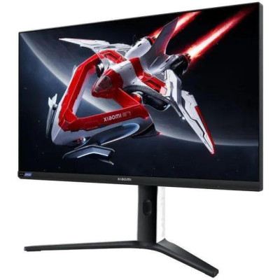 Xiaomi G Pro 27Qi (ELA6394EU)