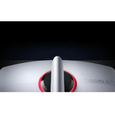 Xiaomi G Pro 27Qi (ELA6394EU)