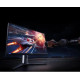 Xiaomi G Pro 27Qi (ELA6394EU)