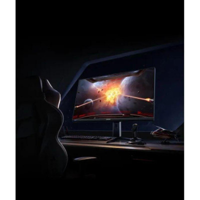 Xiaomi G Pro 27Qi (ELA6394EU)