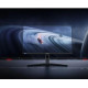 Xiaomi G Pro 27Qi (ELA6394EU)