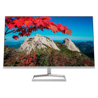 HP M27fd (2H3Y8E9)