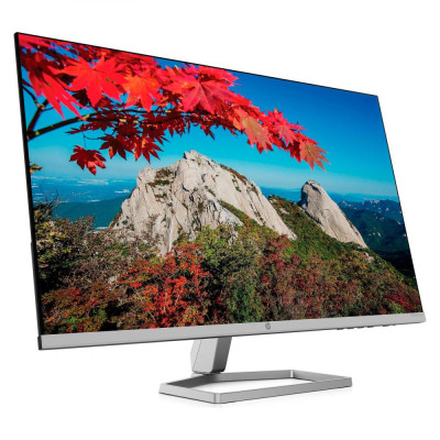 HP M27fd (2H3Y8E9)