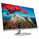 HP M27fd (2H3Y8E9)