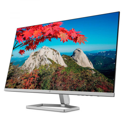 HP M27fd (2H3Y8E9)