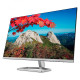 HP M27fd (2H3Y8E9)