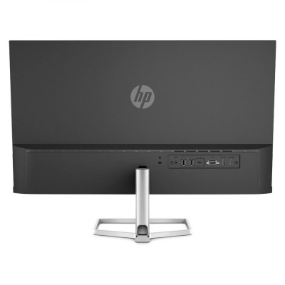 HP M27fd (2H3Y8E9)