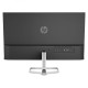 HP M27fd (2H3Y8E9)