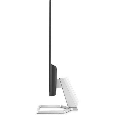 HP M27fd (2H3Y8E9)