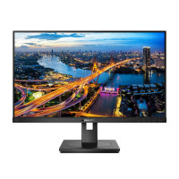 Philips 275B1/00, 275B1/01
