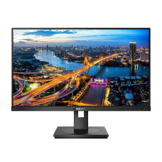 Philips 275B1/00, 275B1/01