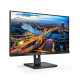 Philips 275B1/00, 275B1/01