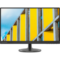 Lenovo D27-30 (66B8KAC6UA)