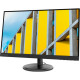 Lenovo D27-30 (66B8KAC6UA)