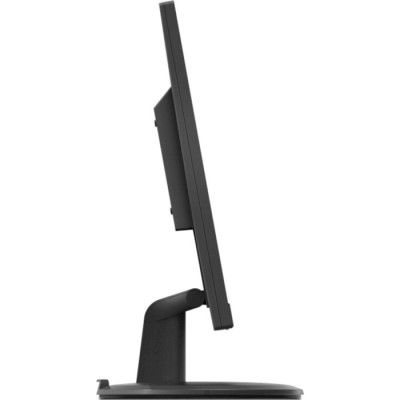 Lenovo D27-30 (66B8KAC6UA)