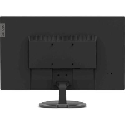 Lenovo D27-30 (66B8KAC6UA)