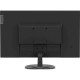 Lenovo D27-30 (66B8KAC6UA)