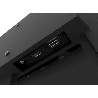 Lenovo D27-30 (66B8KAC6UA)