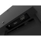 Lenovo D27-30 (66B8KAC6UA)