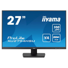 Ііяма ПроЛите СУ2794НСУ-Бб