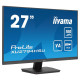Iiyama ProLite XU2794HSU-B6