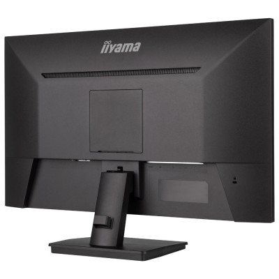 Iiyama ProLite XU2794HSU-B6